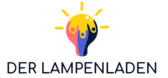 Der Lampenladen