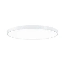 Zumtobel Ondaria LED-Deckenleuchte Ø 87cm, 3.000K